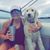 Ronee Krier's profile image
