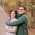 Valerie Harris's profile image