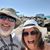 Susan Boswell's profile image