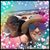 Beatriz Paiva's profile image