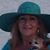 Arlene Barras Gaspard's profile image
