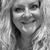 Laura Geroux-Knabe's profile image