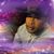 David Landry's profile image