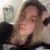 Jessica Mayo's profile image